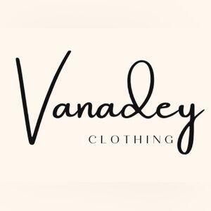 Come snag these deals tonight!!!